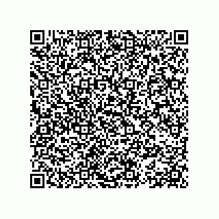 vCard 78153396319