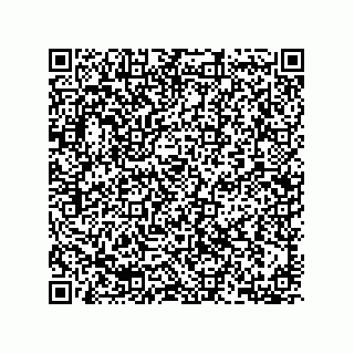 vCard 78153396325