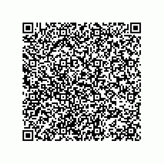 vCard 78153396329