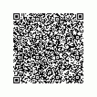 vCard 78153396330
