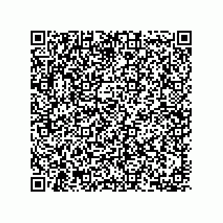 vCard 78153396336