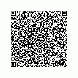 vCard 78153396338