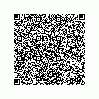 vCard 78153396339