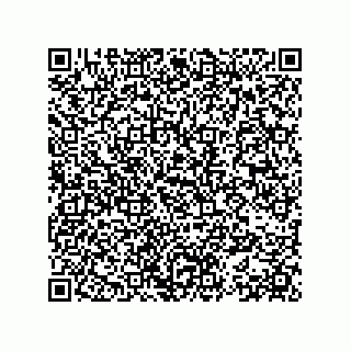 vCard 78153396342