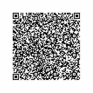 vCard 78153396346