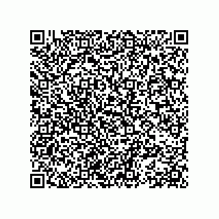 vCard 78153396348