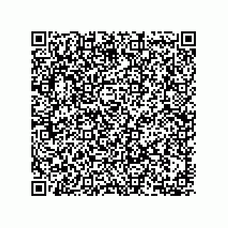 vCard 78153396349