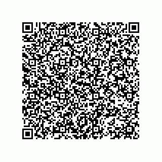 vCard 78153396353
