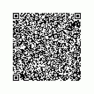vCard 78153396354