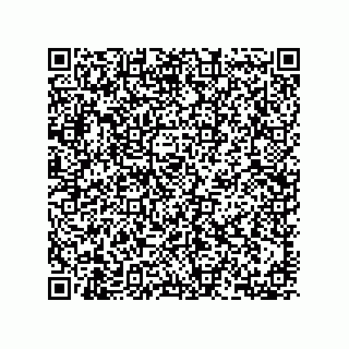 vCard 78153396359