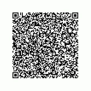 vCard 78153396361