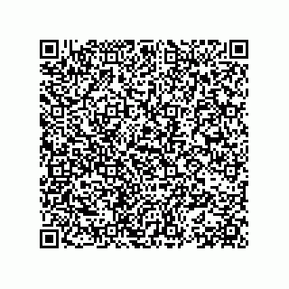 vCard 78153396363