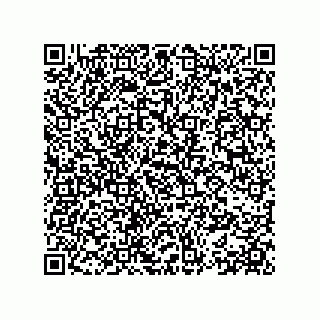 vCard 78153396364