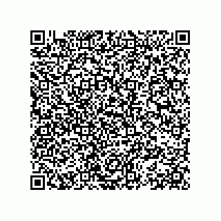 vCard 78153396365