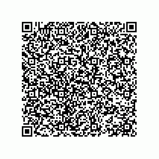 vCard 78153396368