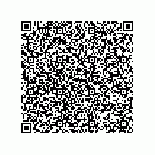 vCard 78153396370