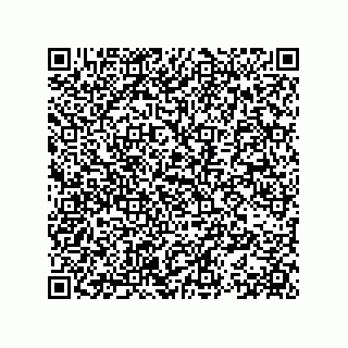 vCard 78153396372