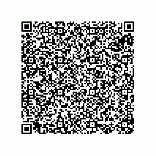 vCard 78153396373