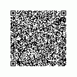 vCard 78153396378