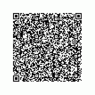vCard 78153396379