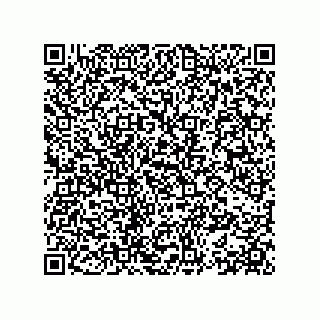 vCard 78153396382