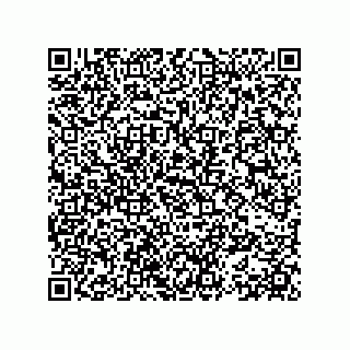 vCard 78153396385