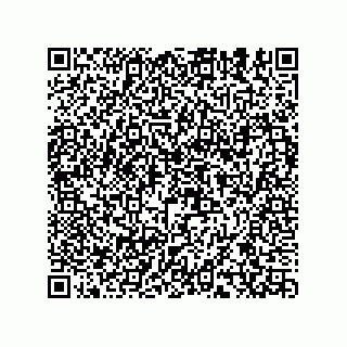 vCard 78153396389