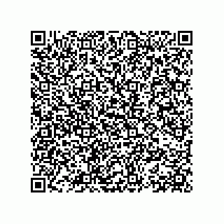 vCard 78153396392