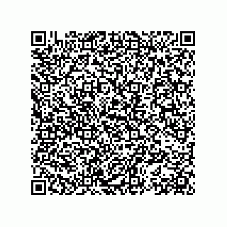vCard 78153396394