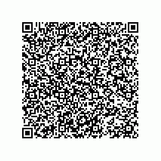 vCard 78153396397