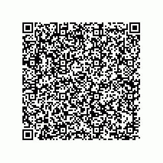 vCard 78153396398
