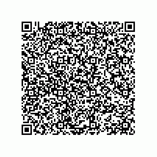 vCard 78153396399
