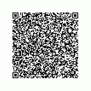 vCard 78153396404