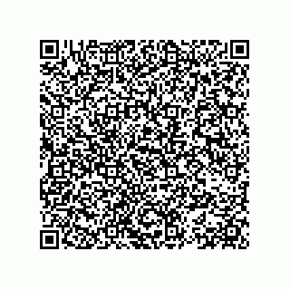 vCard 78153396406