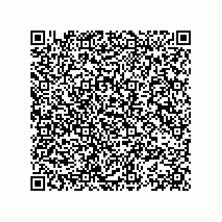 vCard 78153396416