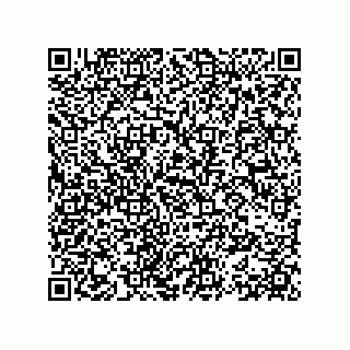 vCard 78153396420