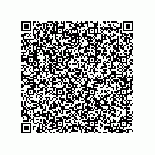 vCard 78153396421