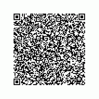 vCard 78153396422