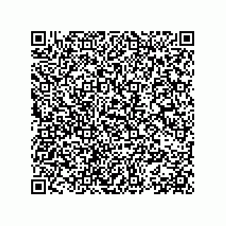 vCard 78153396431