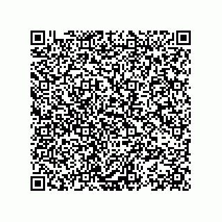 vCard 78153396438