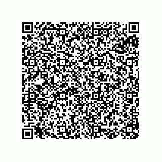 vCard 78153396442