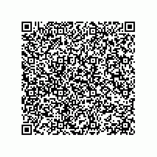 vCard 78153396454
