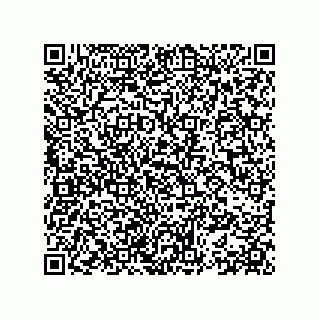 vCard 78153396468