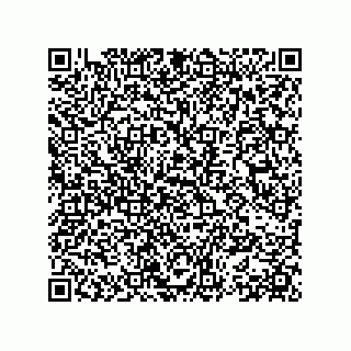 vCard 78153396481