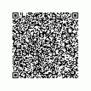 vCard 78153396488