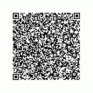 vCard 78153396494