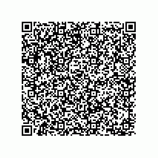 vCard 78153398296