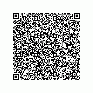vCard 78153398341