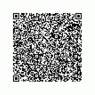 vCard 78153533942