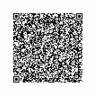 vCard 78153669304